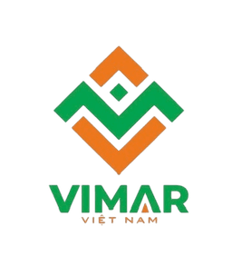 Vimar Logo