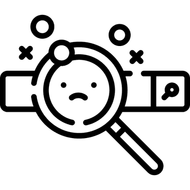 no-data