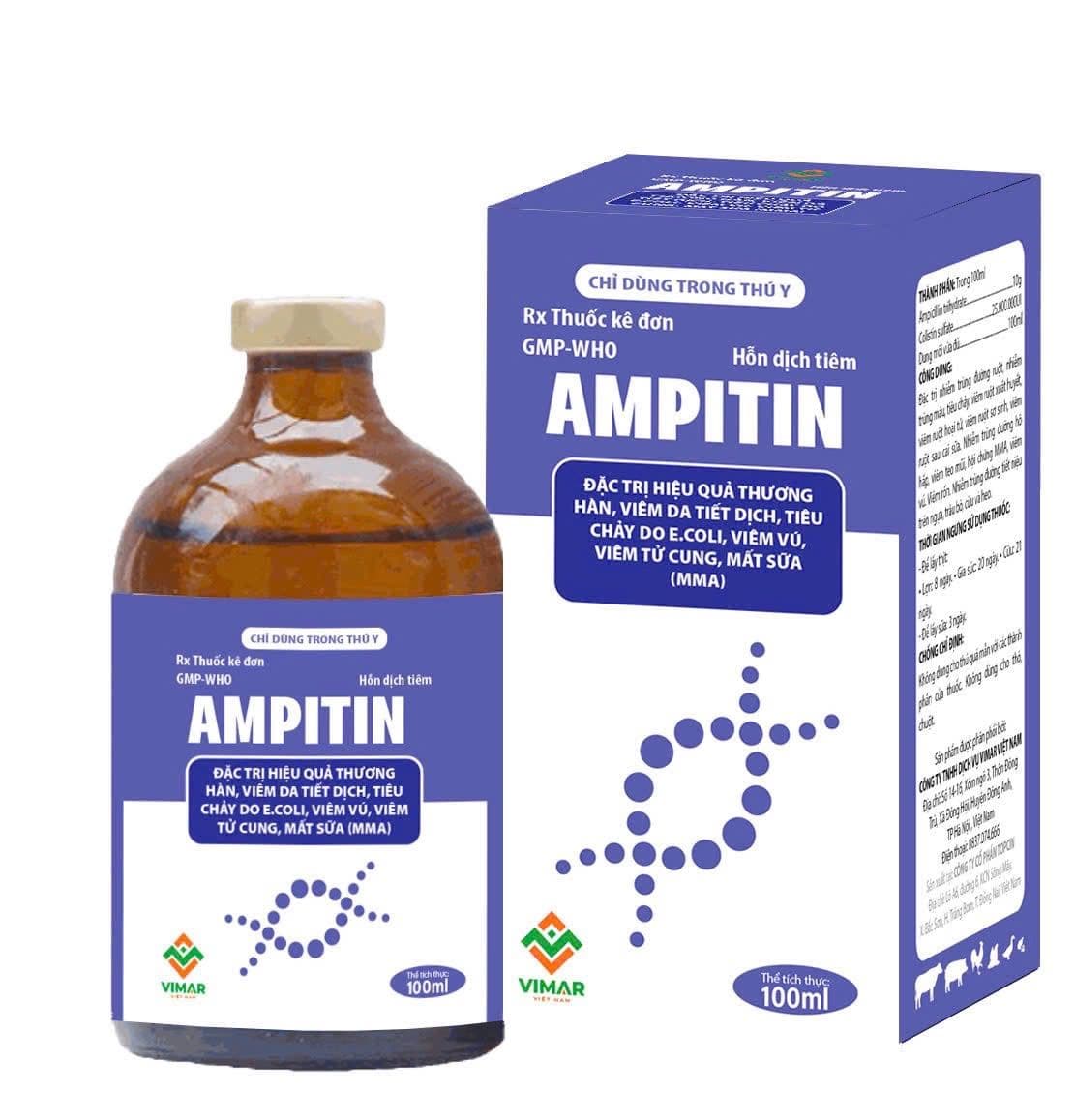 AMPITIN