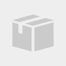 GANA- MINOVIT Đạm thủy phân siêu vỗ béo